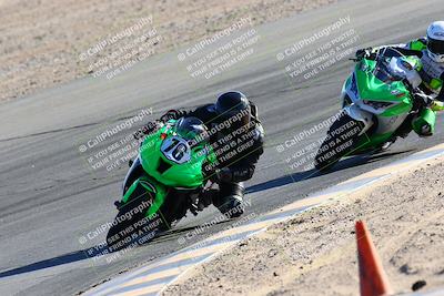 media/Jan-08-2022-SoCal Trackdays (Sat) [[1ec2777125]]/Turn 10 (2pm)/